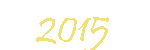 2015